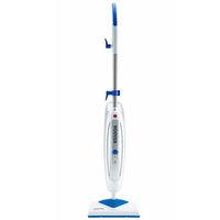 Hoover Hoover SSNBA1700 SteamJet Dual Head Steam Upright