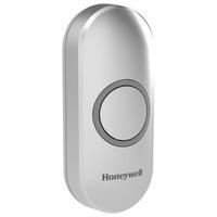 Honeywell DCP311G WF Push Portrait Grey Doorbell