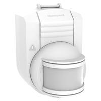 Honeywell L430S WF External Motion Sensor 140 Degree White