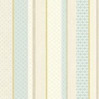 Holden Decor Wallpapers Amaya Stripe, 11493
