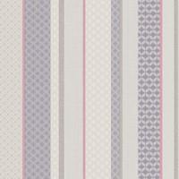Holden Decor Wallpapers Amaya Stripe, 11491
