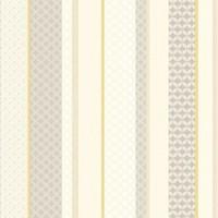 Holden Decor Wallpapers Amaya Stripe, 11490