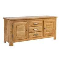 Horizon Large Sideboard