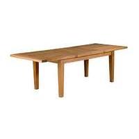 Horizon Large Extending Table