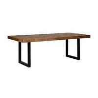 Hoxton Dining Table