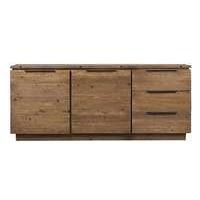 Hoxton Large Sideboard