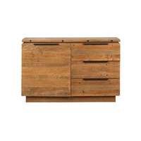 Hoxton Small Sideboard