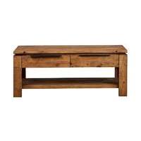 Hoxton Coffee Table