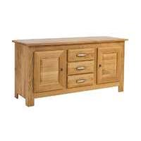 Horizon Small Sideboard