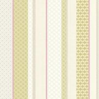 holden decor wallpapers amaya stripe 11492