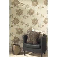 Holden Decor Wallpapers Lola, 99140