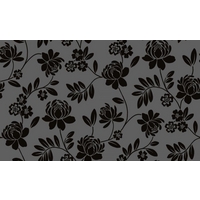 Holden Decor Wallpapers Kristen, 99005