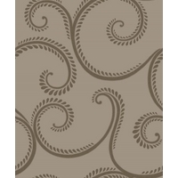 Holden Decor Wallpapers Anoushka...
