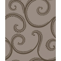 Holden Decor Wallpapers Anoushka...