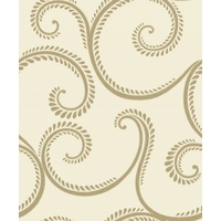 Holden Decor Wallpapers Anoushka...