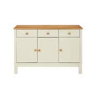 Hove Farmhouse Style Sideboard