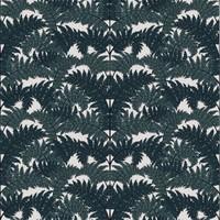 house of hackney wallpapers inferno h321 3