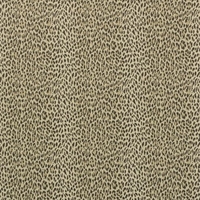 House Of Hackney Wallpapers Wild Card, HOH WC 01