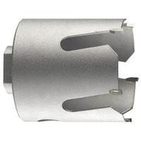 Hole saw 82 mm Heller 25953 8 1 ...