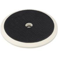 Hook&loop Backing Pad (180mm)