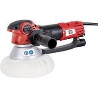 Holzmann Maschinen EZS150PRO_230V