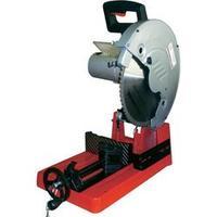 Holzmann Maschinen MKS 355 Portable Cutoff Saw