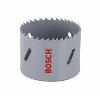 Hole saw 60 mm Bosch 2608584120 1 pc(s)