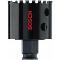 Hole saw 35 mm Bosch 2608580307 diamond-tipped 1 pc(s)