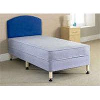 Hord Leg Divan Set