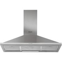 Hotpoint PHPN94FAMX Built-in Cooker Hood