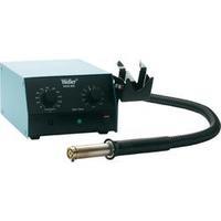 Hot air soldering analogue 650 W Weller WHA 900 +50 up to +550 °C