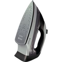 Hotpoint SIE40BA0 HD Line Digital Steam Iron