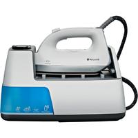 hotpoint sgdc11aa1 hd line steam generator iron