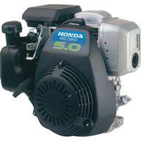 Honda Honda GC160QHE 4 Stroke Petrol Engine
