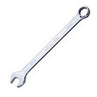 Hongyuan /Hold 10Mm Mirror Quality Dual Purpose Wrench /1