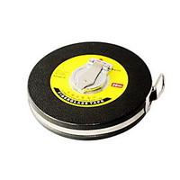 Hold 20M Imported Glass Fiber Le...