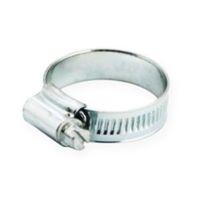 hose clip dia25 35mm pack of 2