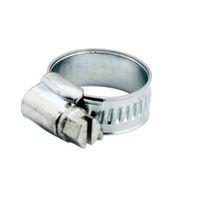 Hose Clip (Dia)13-20mm Pack of 20