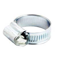 hose clip dia18 25mm pack of 20