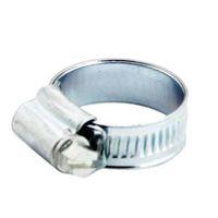 hose clip dia18 25mm pack of 2