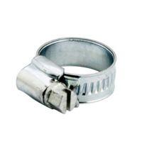 Hose Clip (Dia)13-20mm Pack of 2