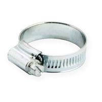 Hose Clip (Dia)25-35mm Pack of 20