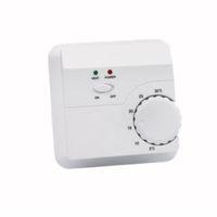 Homelux STANDARD Thermostat