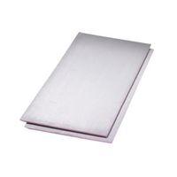 Homelux Heatwave Insulation Board 1200mm 600mm