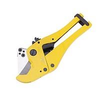 Hongyuan /Hold- Advanced Alloy Steel Pipe Cutter 16-50Mm/1