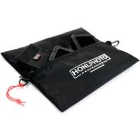 HonlPhoto System Carrying Bag