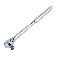 /Hold 1/2 Series Hongyuan Knurled Shank Ratchet Wrench /1