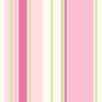 holden dcor paige green pink stripe wallpaper