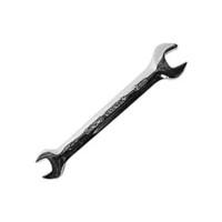 hongyuan hold 3032mm mirror boutique open wrench 1 put