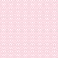 Holden Décor Pink & White Polka Dots Wallpaper